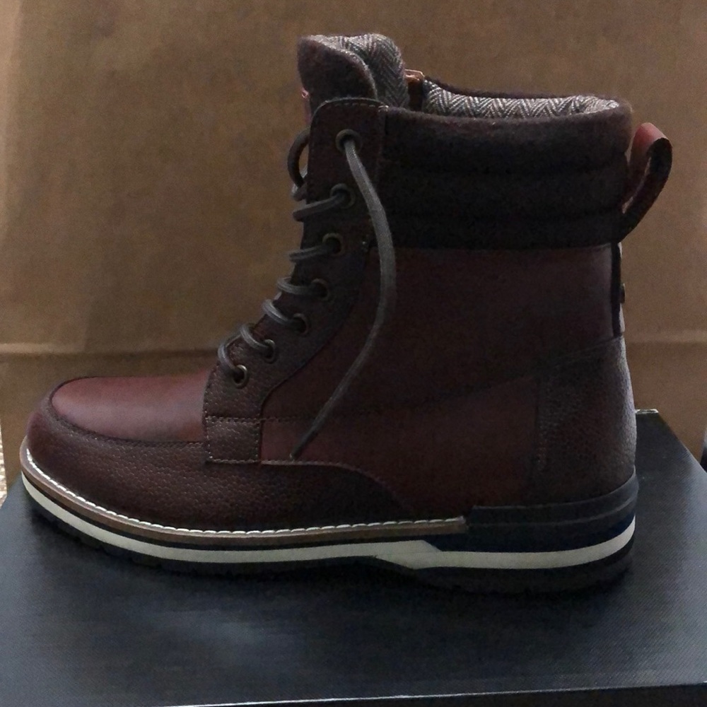 Dkny winston